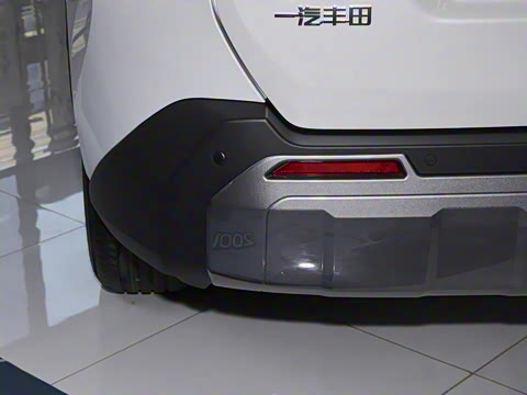 2026�� 2.0L ����������