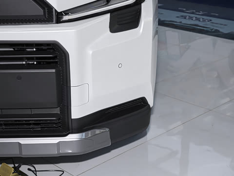 2026�� 2.0L ����������