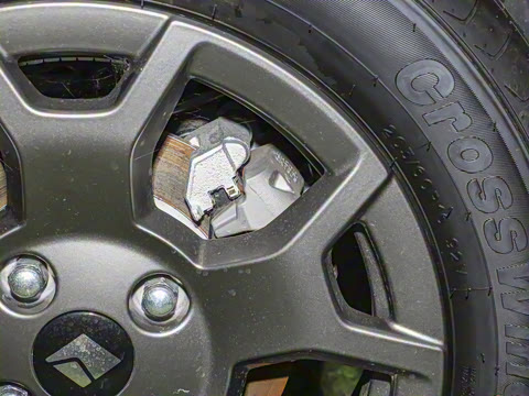 2026�� 401km�콢��