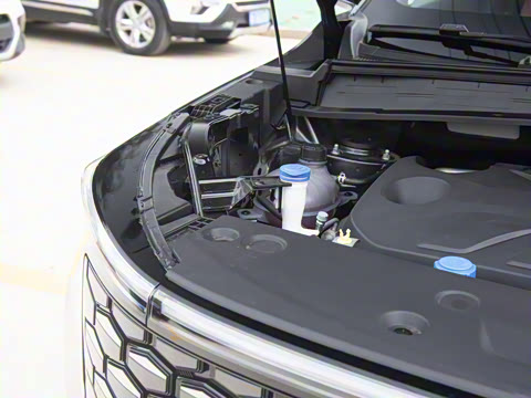 2026�� ���Ĵ� ������ 1.5T ���������