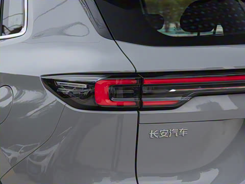 2026�� ���Ĵ� ������ 1.5T ���������