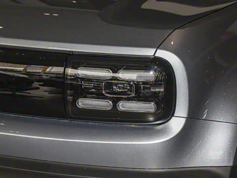 2026�� 401km�콢��