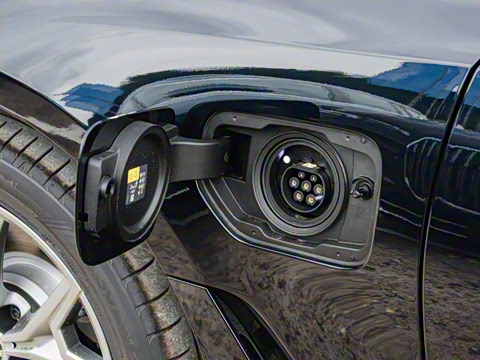 2026�� eDrive 35 L