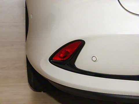 2025�� �����������Ǽݾ�Ժ��