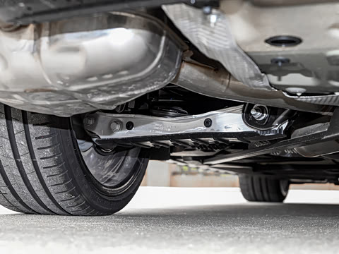 2025�� RS 5 2.9T Sportback �����