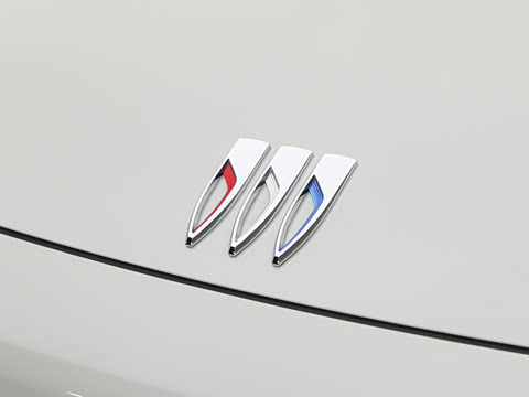 2026�� 1.5T ������