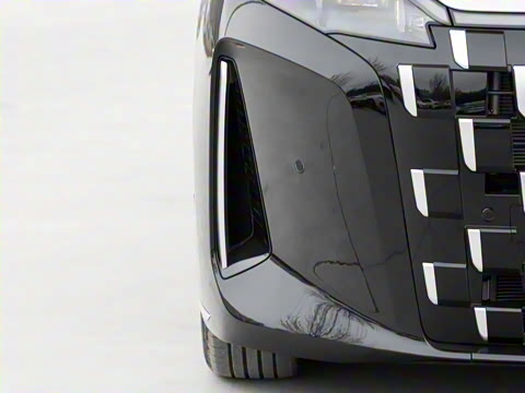 2025�� 1060�캽��Pro