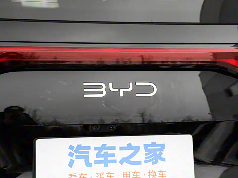 2025�� 1060�캽��Pro