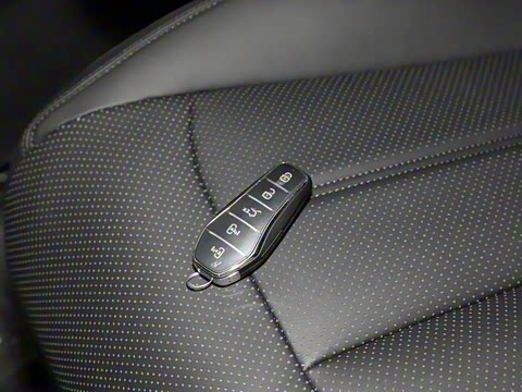 2025�� 1060�캽��Pro