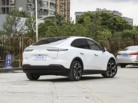 2026�� 85kWh Pro