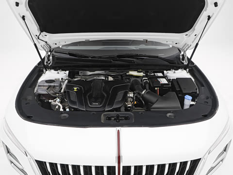 2026�� 2.0T �Զ�����PRO��