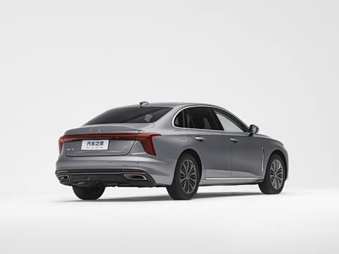 2026�� 2.0T �Զ�����PRO��