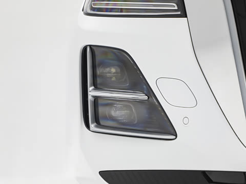 2026�� 2.0T �Զ�����PRO��