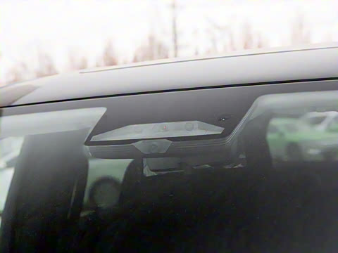 2025�� 1060�캽��Pro