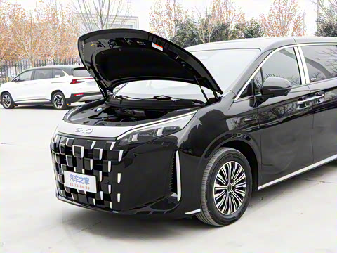 2025�� 1060�캽��Pro