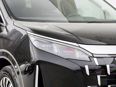 2025�� 1060�캽��Pro