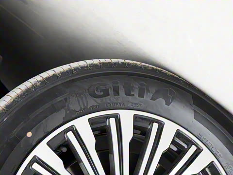 2025�� 1060�캽��Pro