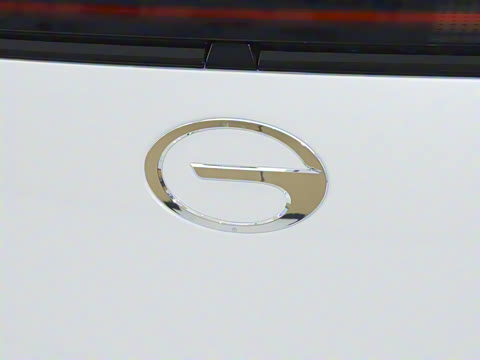 2025�� 205km Pro+�����״��