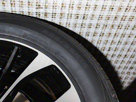 2026�� 1.5TD ����