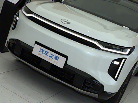 2025�� 205km Pro+�����״��