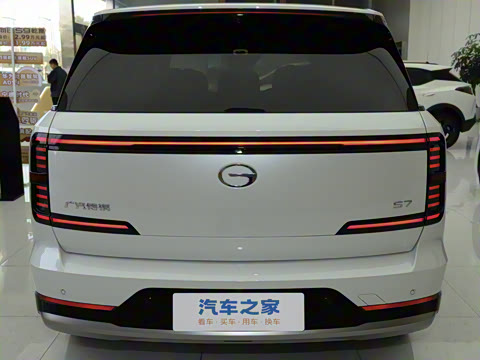 2025�� 205km Pro+�����״��