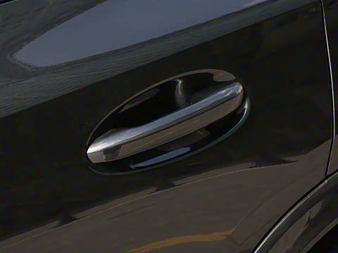 2026�� GLC 260 4MATIC ����SUV