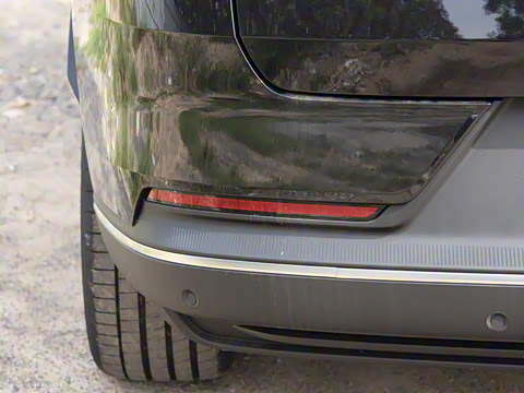 2026�� ������������Plus