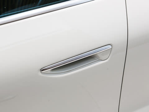 2026�� ���¿� TFSI 150kW ������