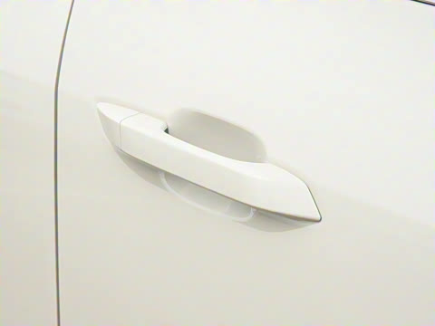 2025�� 325km ������