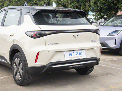 2025�� 325km ������