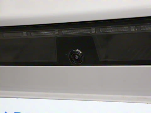 2025�� 240����Ultra H5