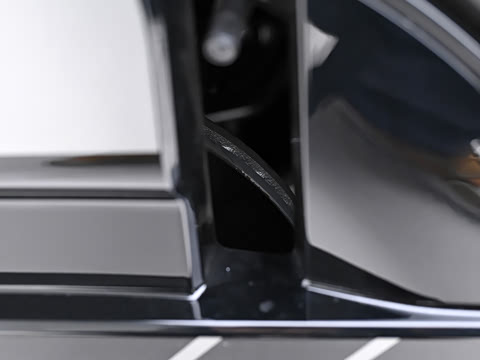 2026�� 420������