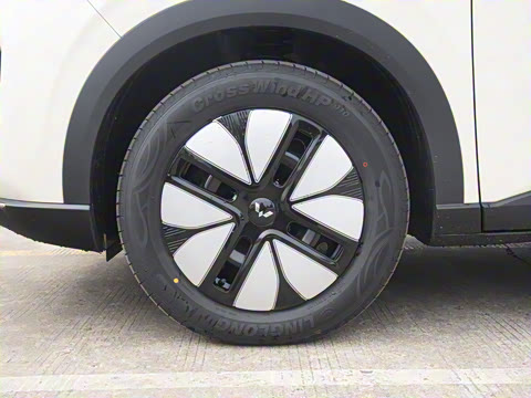 2025�� 325km ������