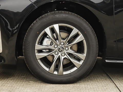 2026�� 2.5L ����׿��318��