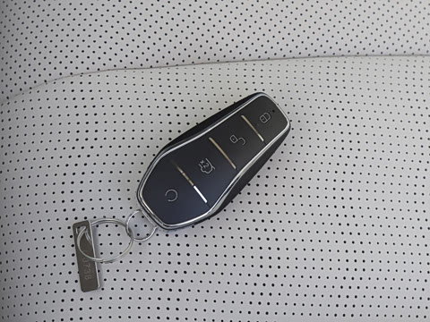 2026�� DM-i 220������