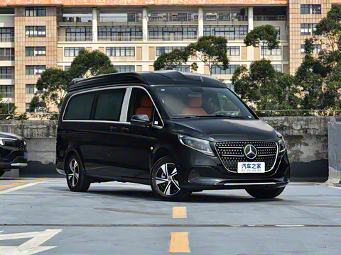 2025�� ���ʰ�