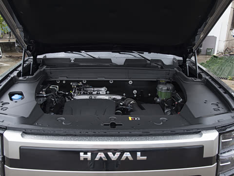 2026�� 1.5T PHEV Max 6��