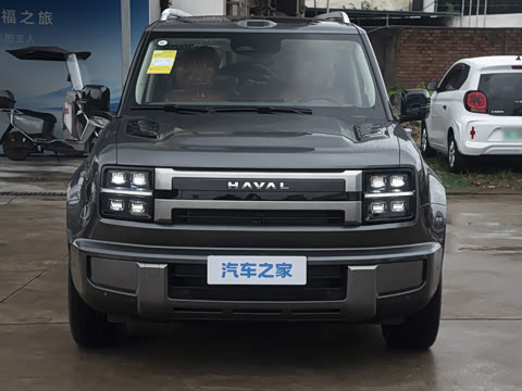 2026�� 1.5T PHEV Max 6��