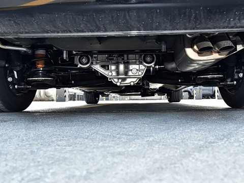 2025�� ���ʰ�