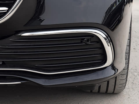 2026�� S 400 L �����ر��