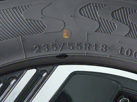 2025�� 130km �콢��