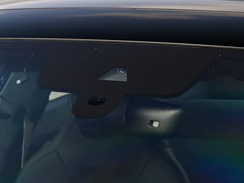 2026�� Carrera GTS 3.6T