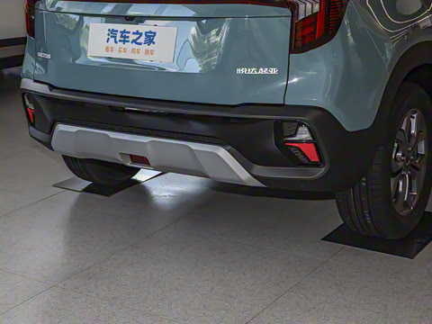 2026�� 1.5L IVT������