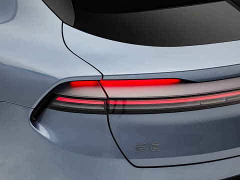 2026�� Ultra