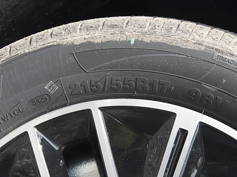 2026�� 520�Ǻ���