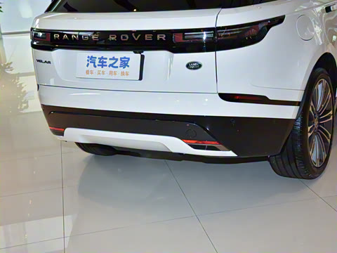 2026�� 400PS �䷶��