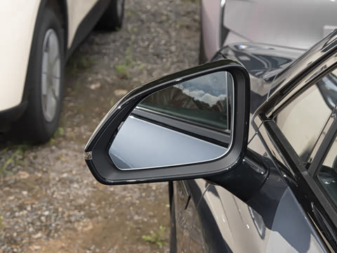 2026�� 520�Ǻ���