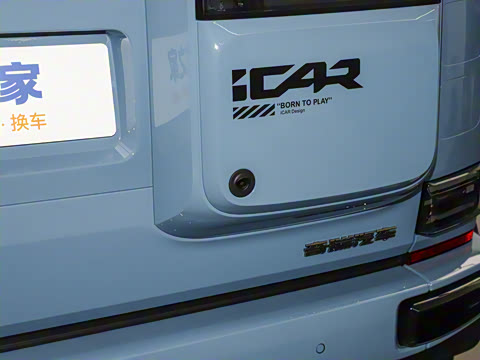 2025�� 401�������װ�