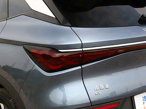 2025�� �Ǽݰ� 430KM ��Խ��