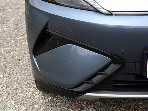 2025�� �Ǽݰ� 430KM ��Խ��